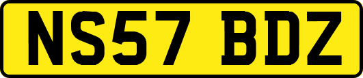 NS57BDZ