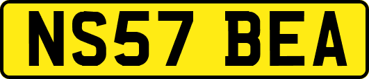 NS57BEA