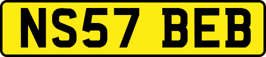 NS57BEB