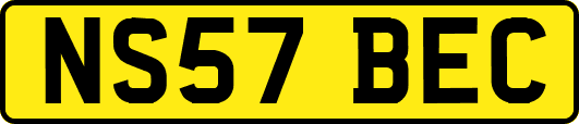 NS57BEC