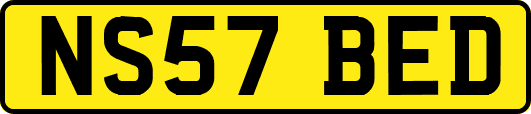 NS57BED