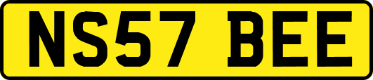 NS57BEE