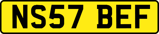 NS57BEF