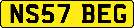 NS57BEG