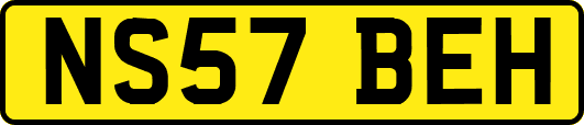 NS57BEH