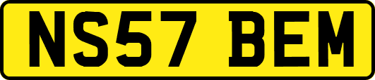 NS57BEM