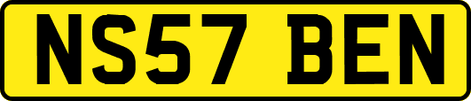 NS57BEN