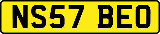 NS57BEO