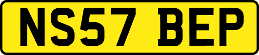 NS57BEP