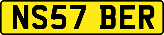 NS57BER