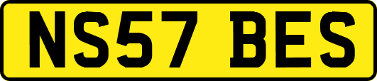NS57BES