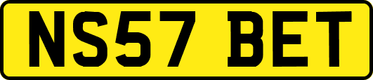 NS57BET