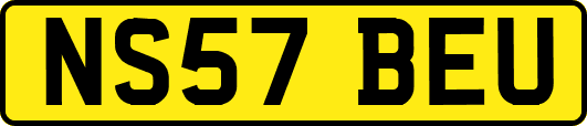 NS57BEU