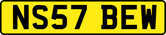 NS57BEW