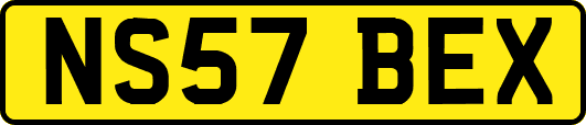 NS57BEX