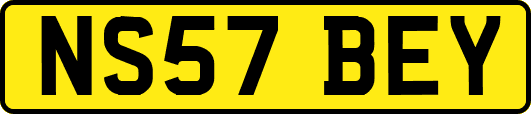 NS57BEY
