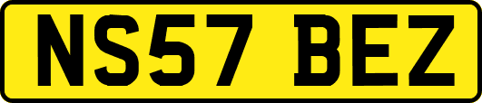NS57BEZ
