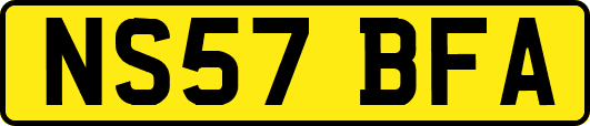NS57BFA