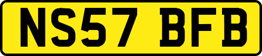 NS57BFB
