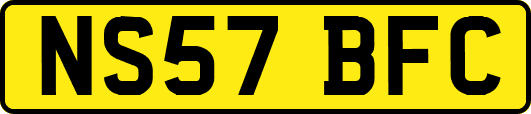 NS57BFC