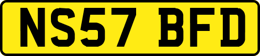NS57BFD
