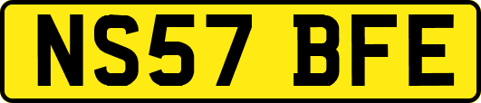 NS57BFE