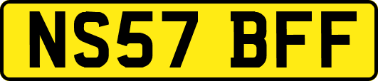 NS57BFF