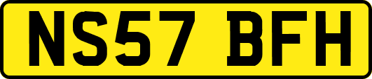 NS57BFH