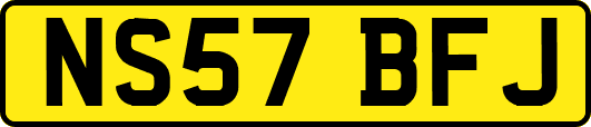 NS57BFJ