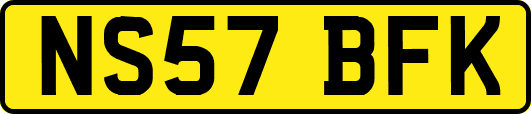 NS57BFK