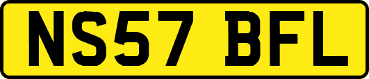 NS57BFL