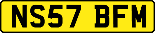NS57BFM