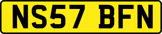 NS57BFN
