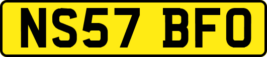 NS57BFO