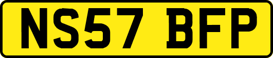 NS57BFP