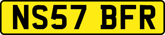 NS57BFR