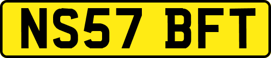 NS57BFT