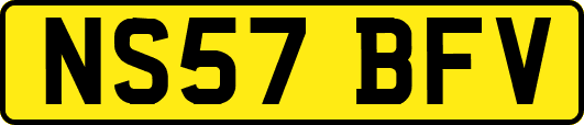 NS57BFV