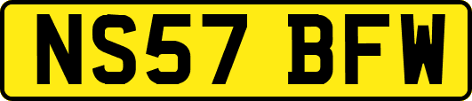 NS57BFW