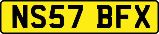 NS57BFX