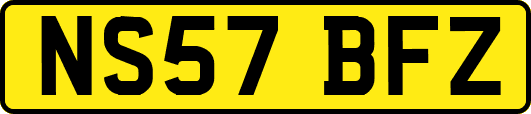 NS57BFZ