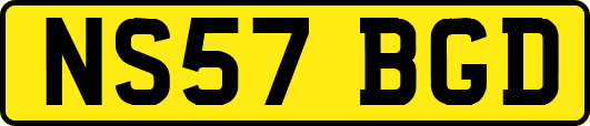 NS57BGD