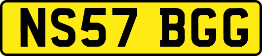 NS57BGG