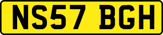 NS57BGH