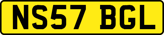NS57BGL