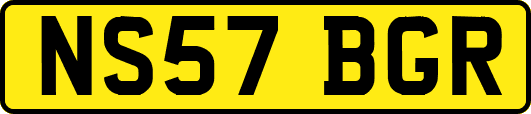 NS57BGR