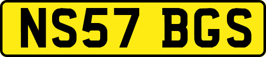 NS57BGS