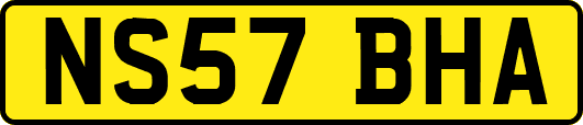 NS57BHA