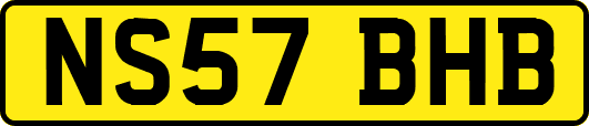 NS57BHB