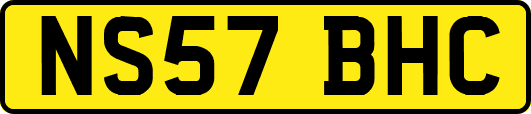 NS57BHC